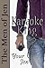 Karaoke King (The Men of Jen Book 1)