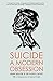 Suicide by Derek Beattie