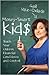 Money-smart Kids
