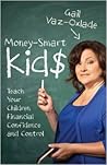Money-smart Kids