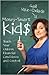 Money-smart Kids by Gail Vaz-Oxlade