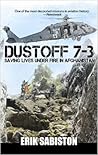 Dustoff 7-3 by Erik Sabiston
