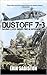 Dustoff 7-3 by Erik Sabiston