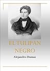 El tulipán negro