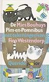 De Pim-en-Pomnibus