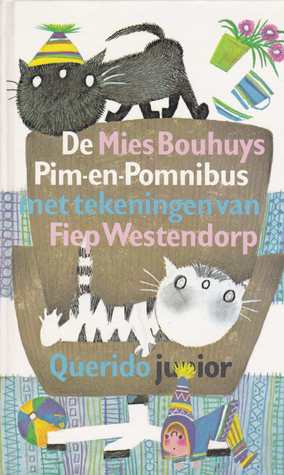 De Pim-en-Pomnibus