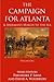 The Campaign for Atlanta an...
