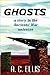 Ghosts by A.C. Ellis