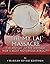 The My Lai Massacre by Charles River Editors