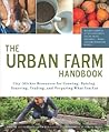 The Urban Farm Ha...