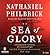 Sea of Glory by Nathaniel Philbrick