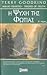 Η ψυχή της φωτιάς, Τόμος Α'...