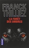 La Forêt des ombres