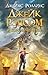 Джейк Рэнсом и Король Черепов by James Rollins