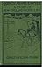 Quincy Adams Sawyer a Story of New England Home Life
