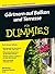 Gärtnern auf Balkon und Terrasse für Dummies by Bill Marken