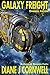 Galaxy Freight: Omnibus Edition