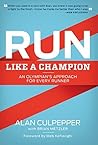 Run Like a Champi...
