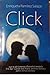 Click
