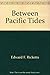Between Pacific Tides