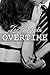 Overtime (The Secretary's Surrender, #1)