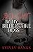 Bought By My Billionaire Boss: The Complete Series