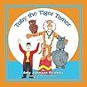 Toby the Tiger Tamer