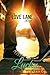 Lucky (A Love Lane Short #1)