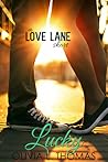 Lucky (A Love Lane Short #1)