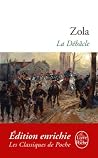La Débâcle