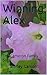 Winning Alex: (The Cameron ...