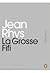 La Grosse Fifi