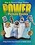 The Power of Picture Books: Using Content Area Literature in Middle School