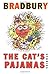 The Cat's Pajamas by Ray Bradbury