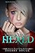 Hexed (The Fae Chronicles, #1)