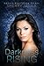 Darkness Rising