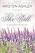 The Will (The Magdalene Ser...