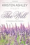 The Will by Kristen Ashley