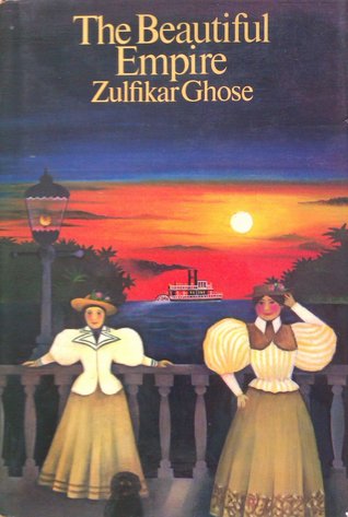 The Beautiful Empire