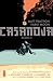 Casanova: Acedia #2