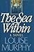 The Sea Within