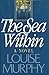 The Sea Within