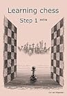 Learning Chess - ...