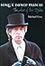 Song and Dance Man III: The Art of Bob Dylan