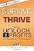 Survive and Thrive: How to Unlock Profits in a Startup with 1-10 Employees