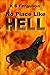 No Place Like Hell (The Hel...