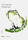 Senti le rane