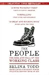 The People: The R...