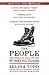 The People: The Rise and Fall of the Working Class, 1910-2010