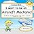 Children's book: I Want To Be An Aircraft Mechanic!: Join Billy on a fun-filled adventure as he works as an aircraft mechanic for a day! (Career Kid - Career Books For Kids Book 1)